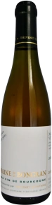 Вино Cuvee Botrytis, Domaine de la Bongran, AOC, 2006, 0.375 л
