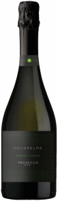 Игристое вино Prosecco, Novapalma, DOC, 0.75 л