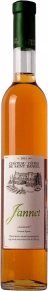Вино Jannet, Chateau Cotes de Saint Daniel, 2015, 0.5 л