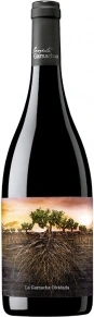 Вино La Garnacha Olvidada de Aragon, Proyecto Garnachas, 2021, 0.75 л