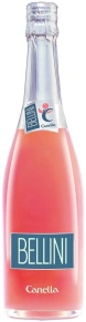 Игристое вино Bellini, Canella, 0.75 л