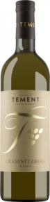 Вино Grassnitzberg Sauvignon Blanc Reserve, Tement, 2011, 1.5 л