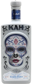 Текила Blanco, Kah, 0.7 л
