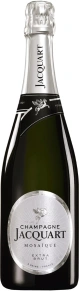 Шампанское Mosaique, Jacquart, 0.75 л