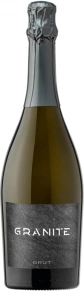 Игристое вино Granite, Aristov, 0.75 л