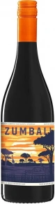 Вино Zumbali Grand Reserve, Mare Magnum, 0.75 л