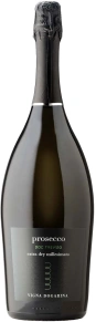 Игристое вино Prosecco Extra Dry Millesimato, Vigna Dogarina, DOC, 1.5 л