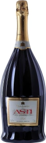 Игристое вино Asti, Villa Jolanda, DOCG, 1.5 л