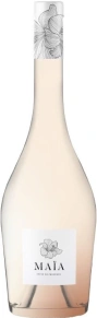 Вино Maia, Vineyard Productions, AOP, 2019, 0.75 л