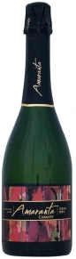 Игристое вино Demi Sec, Amaranta, 0.75 л