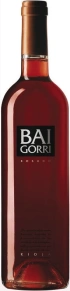 Вино Rosado, Baigorri, 2017, 0.75 л