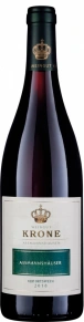 Вино Assmannshauser Spatburgunder, Weingut Krone, 2018, 0.75 л