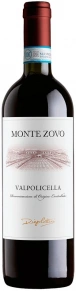 Вино Monte Zovo, DOC, 0.75 л