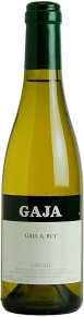 Вино Gaia & Rey, Gaja, DOC, 2016, 0.375 л