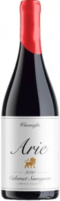 Вино Arie, Winemafia, 2020, 0.75 л