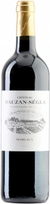 Вино Chateau Rauzan-Segla, 2013, 0.75 л