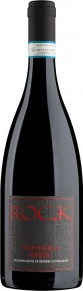 Вино Valpolicella Ripasso, ROC.K, DOC, 2021, 0.75 л