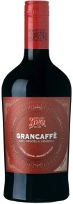 Ликер GranCaffe, Strega, 0.7 л