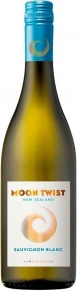 Вино Sauvignon Blanc, Moon Twist, 2024, 0.75 л