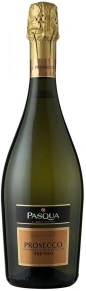 Игристое вино Prosecco, Pasqua, DOC, 0.75 л
