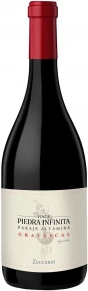 Вино Finca Piedra Infinita Gravascal, Zuccardi, 0.75 л