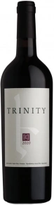 Вино Areni Noir, Trinity Eh, 2020, 0.75 л