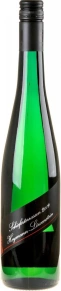 Вино Schieferterrassen Riesling, Heymann-Lowenstein, 2019, 1.5 л