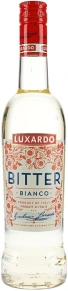 Ликер Bitter Bianco, Luxardo, 0.75 л