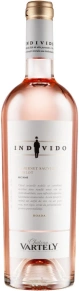 Вино Individo Cabernet Sauvignon-Merlot, Chateau Vartely, 0.75 л