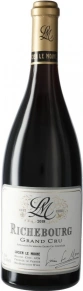 Вино Richebourg Grand Cru, Lucien Le Moine, AOC, 2018, 0.75 л
