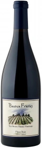 Вино Vineyard Pinot Noir, Beaux Freres, 2017, 0.75 л