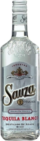 Текила Blanco, Sauza, 0.7 л