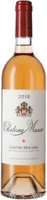 Вино Rose, Chateau Musar, 2018, 0.75 л