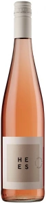 Вино Rose Trocken, Weingut Hees, 2023, 0.75 л
