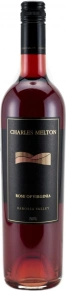 Вино Rose of Virginia, Charles Melton, 2012, 0.75 л