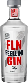 Джин Feellini, 0.25 л