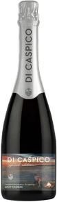 Игристое вино Special Edition Rose Brut, Di Caspico, 0.75 л