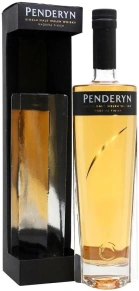 Виски Madeira Finish, Penderyn, 8 лет, 0.7 л (п/у)