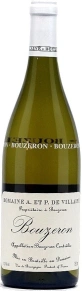Вино Domaine A. et P. de Villaine, AOC, 2013, 0.75 л