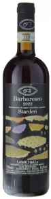 Вино Starderi, Olek Bondonio, DOCG, 2022, 0.75 л