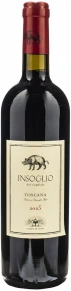 Вино Insoglio del Cinghiale, IGT, 2023, 0.75 л