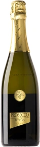 Игристое вино Prosecco Brut, Val d'Oca, 0.75 л