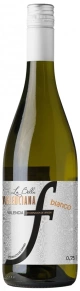 Игристое вино Blanco, La Bella Valenciana, DO, 0.75 л