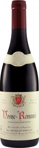 Вино Vosne-Romanee, Domaine Hudelot-Noellat, AOC, 2022, 0.75 л