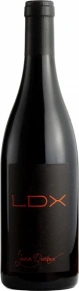 Вино LDX, Yann Durieux, 2018, 0.75 л