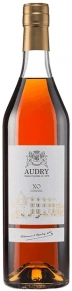 Коньяк Fine Champagne AOC, Audry, XO, 18 лет, 0.7 л