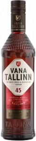 Ликер Vana Tallinn, 0.5 л