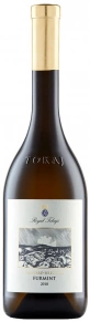Вино Dry Furmint Vineyard Selection, Royal Tokaji, 2018, 0.75 л