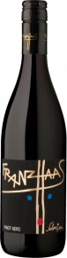 Вино Pinot Nero Schweizer, Franz Haas, DOC, 2019, 0.75 л