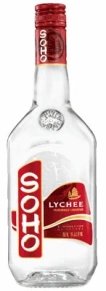 Ликер Soho, 0.7 л